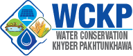 PMIS – WCKP Logo