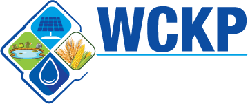 WCKP-PMIS-Logo-White